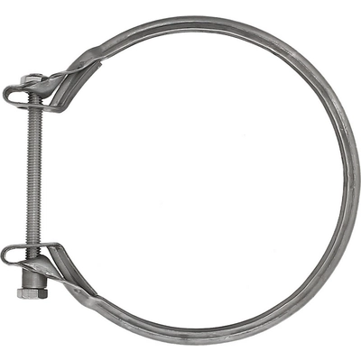 Connecting Pipe by ELRING - DAS ORIGINAL - 113.720 pa2