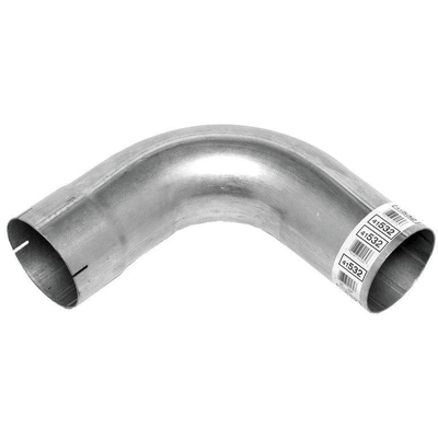 Connecting Pipe by WALKER USA - 41532 pa1