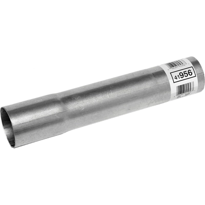 WALKER USA - 41956 - Connecting Pipe pa5