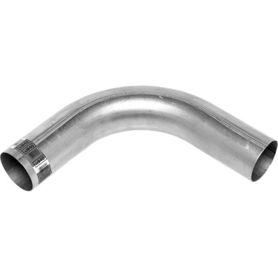 WALKER USA - 42940 - Exhaust Elbow pa2