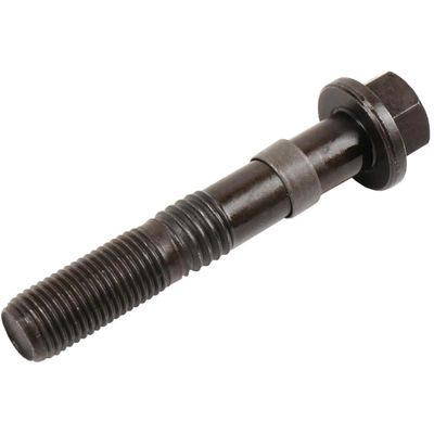 Connecting Rod Bolt by ACDELCO - 11519680 pa1