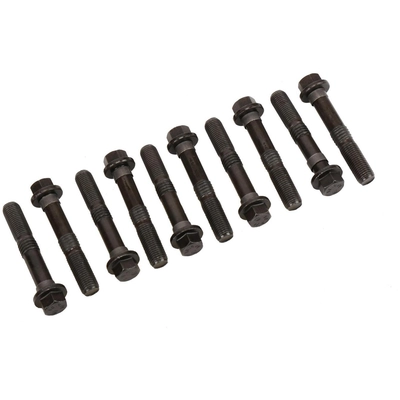 Connecting Rod Bolt by ACDELCO - 11519680 pa2