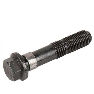 ACDELCO - 11548432 - Bolt pa1