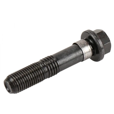 ACDELCO - 11548432 - Bolt pa2