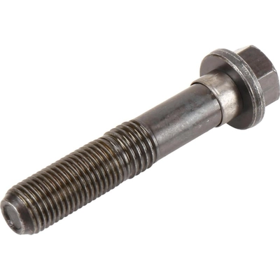 Connecting Rod Bolt by ACDELCO - 11548927 pa2