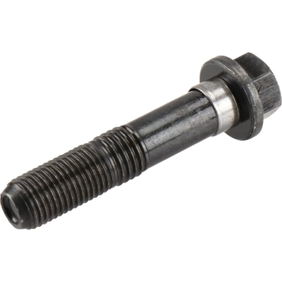 Connecting Rod Bolt by ACDELCO - 11570662 pa2