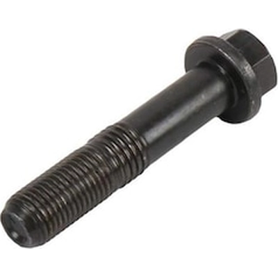 Connecting Rod Bolt by ACDELCO - 11570825 pa2