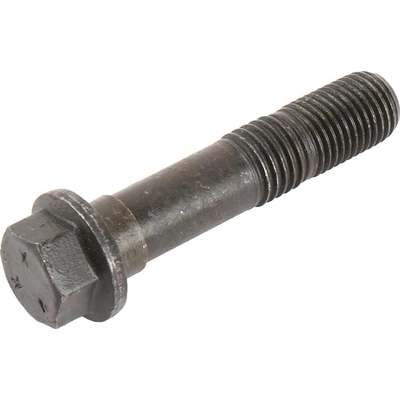 Connecting Rod Bolt by ACDELCO - 11610158 pa1