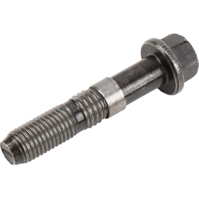 Connecting Rod Bolt by ACDELCO - 11611067 pa2