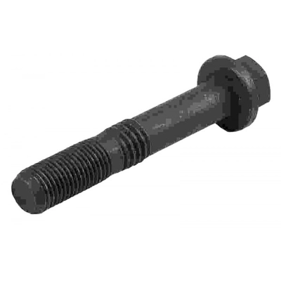 ACDELCO - 12552947 - Connecting Rod Bolt pa2