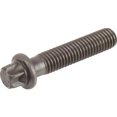 Connecting Rod Bolt by ACDELCO - 55562190 pa1