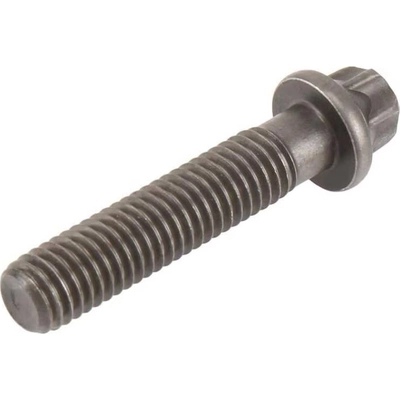 Connecting Rod Bolt by ACDELCO - 55562190 pa2
