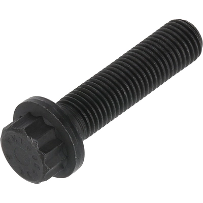 ELRING - DAS ORIGINAL - 038.820 - Connecting Rod Bolt pa2