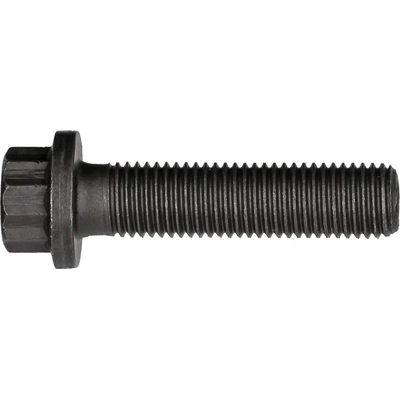 ELRING - DAS ORIGINAL - 038.820 - Connecting Rod Bolt pa4