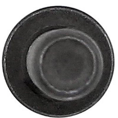Connecting Rod Bolt by ELRING - DAS ORIGINAL - 038.900 pa1
