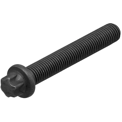 Connecting Rod Bolt by ELRING - DAS ORIGINAL - 038.900 pa2