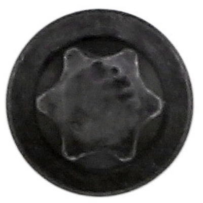 Connecting Rod Bolt by ELRING - DAS ORIGINAL - 038.900 pa3