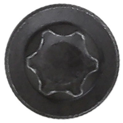 Boulon de bielle de ELRING - DAS ORIGINAL - 038.970 pa1