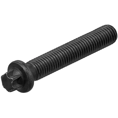 Boulon de bielle de ELRING - DAS ORIGINAL - 038.970 pa2