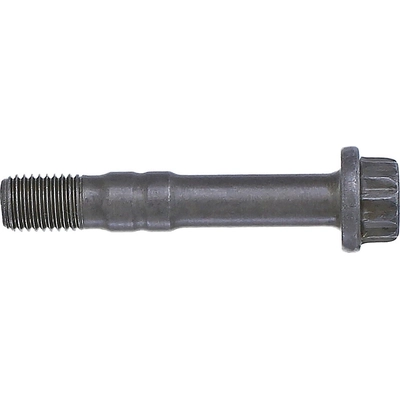 Connecting Rod Bolt (Pack of 8) by ELRING - DAS ORIGINAL - 690.290 pa4