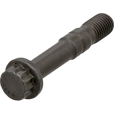 Connecting Rod Bolt (Pack of 8) by ELRING - DAS ORIGINAL - 690.290 pa5