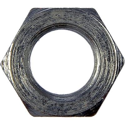 DORMAN - 635-002 - Connecting Rod Nut pa2