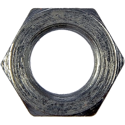 DORMAN - 635-002 - Connecting Rod Nuts pa2