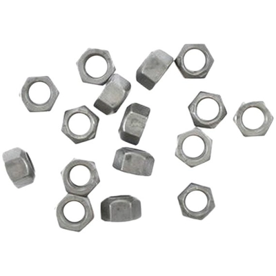 PIONEER - S1041 - Connecting Rod Nut Set pa1