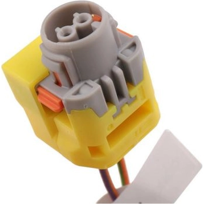 ACDELCO - 13529172 - Connector pa2