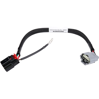 Connector by ACDELCO - 23365214 pa1