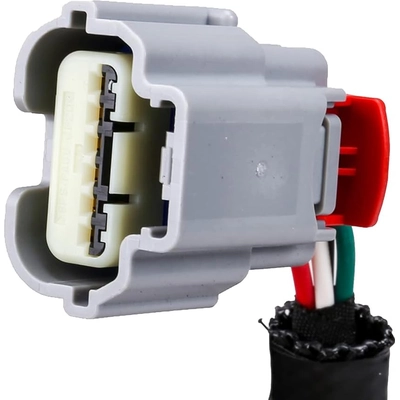 Connector by ACDELCO - 23365214 pa2