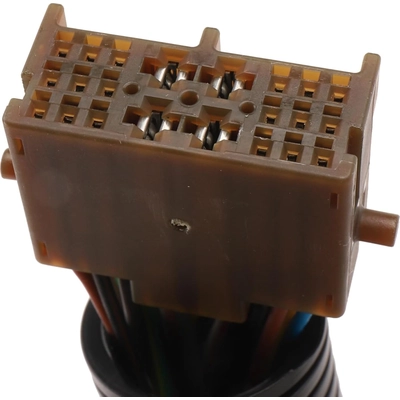 Connector by ACDELCO - 24045609 pa2