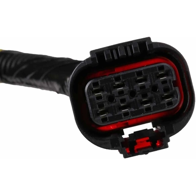 Connector by ACDELCO - 84113571 pa2