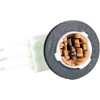 Connector by ACDELCO - LS15 pa2