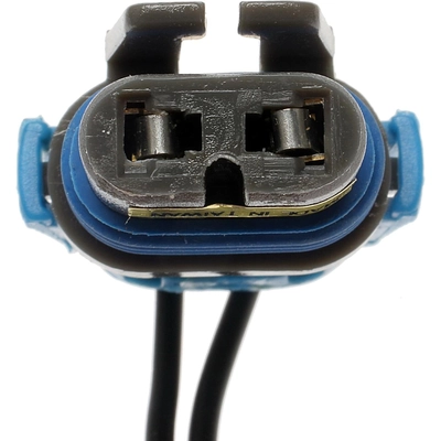 ACDELCO - LS254 - Connector pa3