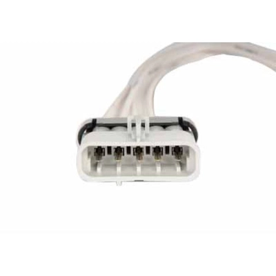 ACDELCO - PT1251 - Body Wiring Harness Connector pa2