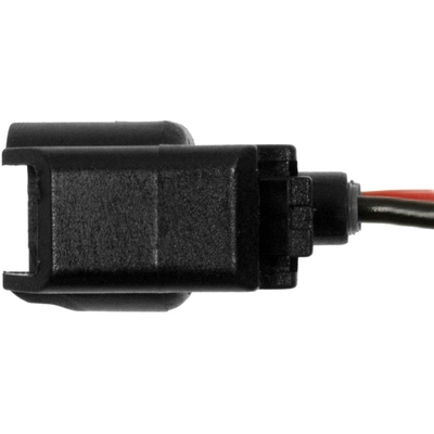 ACDELCO - PT2160 - Window Motor Connecteur pa2