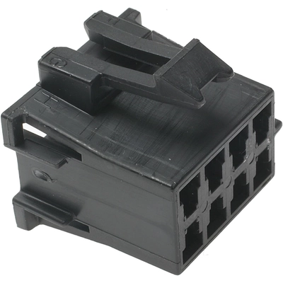 ACDELCO - PT2372 - Power Window Switch Connecteur pa3