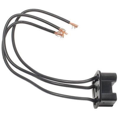 ACDELCO - PT2475 - Headlight Connector pa2