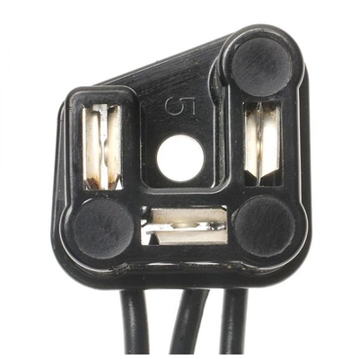 ACDELCO - PT2475 - Headlight Connector pa3