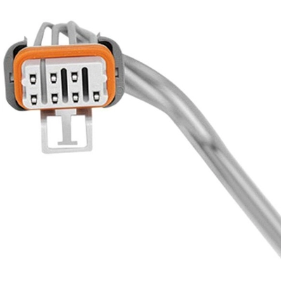 ACDELCO - PT2655 - Connector pa2
