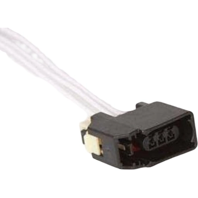 Connector by ACDELCO - PT2695 pa1