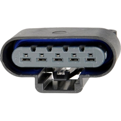 ACDELCO - PT2897 - Headlight Connector pa2