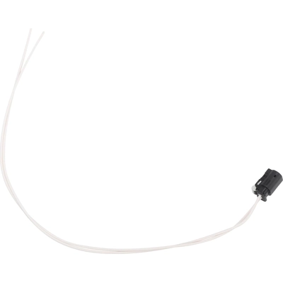 Connector by ACDELCO - PT2929 pa1