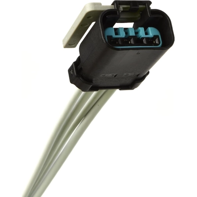 Connector by ACDELCO - PT3679 pa2