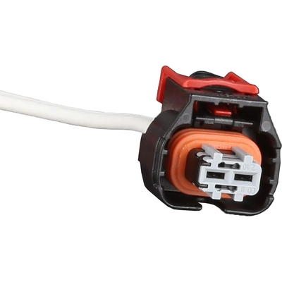 Connector by ACDELCO - PT3739 pa2