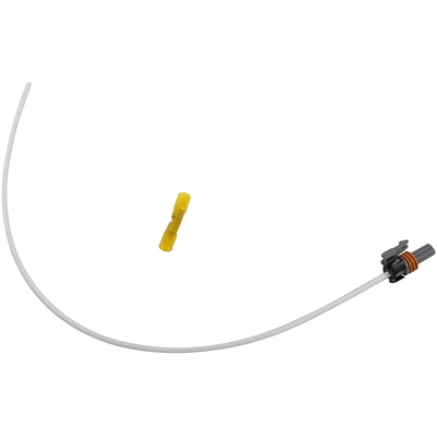 AC DELCO - PT3846 - Connector Kit pa3