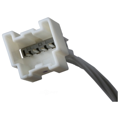 Acdelco OE - PT2082 -  Pigtail Connectors pa1