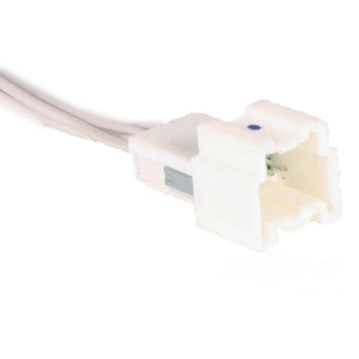 Acdelco OE - PT2082 -  Pigtail Connectors pa2
