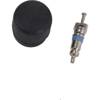 ACDELCO PROFESSIONAL - 12570619 - Fuel Injection Fuel Pressure Service Kit pa2